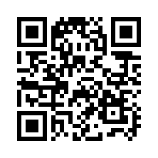 QR Code for 162mVLLRjd4bU2KyPoJR7j92BvcoE9goC8