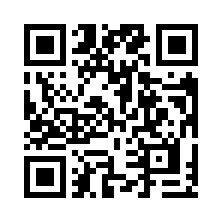 QR Code for 162mXL37UPCEhCEvr9FHKBhKfiXUJWS9jd