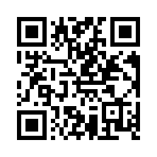 QR Code for 162maoTMmjgR6Ea1QQtikD8erWPU3py8UL