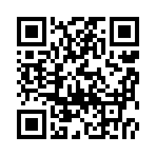 QR Code for 162mbyFdrAPU5ihbmfUk9SmsBRKcEFEKbc
