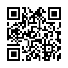 QR Code for 162md4XYy5kaGjEGy55ewgnNypMBpdcNeC