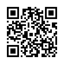 QR Code for 162mewi3Pte1HgPCpFRLttUMwqLwpudX7y