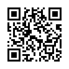 QR Code for 162mfEUjKGFFabgMLZzYbHvfZfZEbksvKe