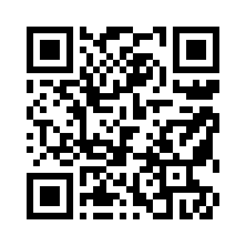 QR Code for 162mfob2KVcSsD2qEgDM8FtS3aaKF2Q4MY