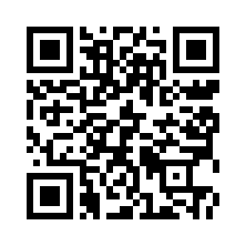 QR Code for 162mgWBttU6SKUTCfWUFAu9GMACfTH1XLf