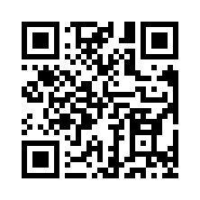 QR Code for 162mmK6XAMuGEqthzVASMS3pDUavbhw7pX