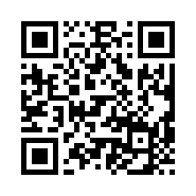 QR Code for 162mo1eUSgVPfDWpPnUppMBWUUCushzhjJ