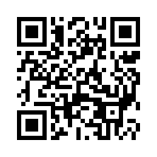 QR Code for 162mo3fkooCT2ixqS6BscdFN75UWp3DWDD