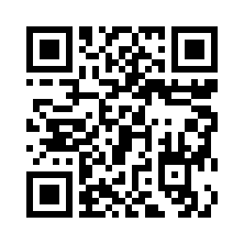 QR Code for 162mpFjLHaBmeMsDVHpBuRnpMbPKRx9pxE