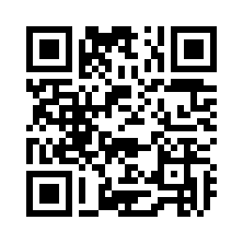 QR Code for 162mrFpUgpfzeBLexe949mDQfwSVM1LMKb