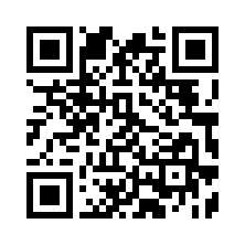 QR Code for 162ms9bhi4UJSSat5SJ4GXVP1QP7UwrCtm