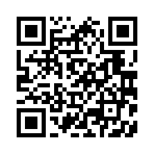 QR Code for 162mscH1Vp5ZBR7njuFdM1xDsotUB6s5PD