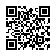 QR Code for 162mtXvu5vg17bNNAUuoErt2NEYGefL3QS