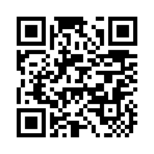 QR Code for 162mvsJFc5BifjP6BnxccxtW2wJ3XK8hXR