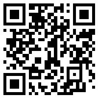 QR Code for 162mwk2LeMgf6pHiYL3oCGEYEXfCmDoU6s