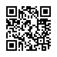QR Code for 162mwob1WsNdnTSQSRmuSz3gU5PiA5b5aH