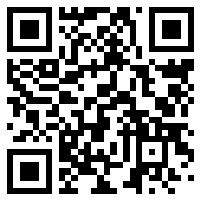 QR Code for 162mwwhN4AwcE9AF9KJHhiMjzWiGh97pd1
