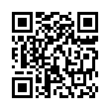 QR Code for 162mxdhGASBrdr6f3PXjR15RDBqPyWkZAR