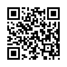 QR Code for 162mzKWhh2dBTo86icztkqph46HenwSkDx