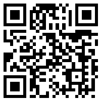 QR Code for 162n24DGCpTCjsPGNxsiaT8DizfEBFr9pD
