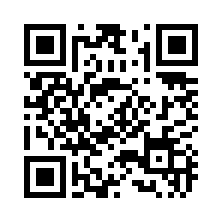QR Code for 162n82L5b7oxUGVC4e98EpPUFxcKqBonwk