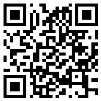 QR Code for 162n8QMkeBbv4rW4ADHaB71fmcDW7WJcT5