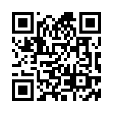 QR Code for 162n9hqgwwcNRYmtje8ftGKodfE5JsE5eB