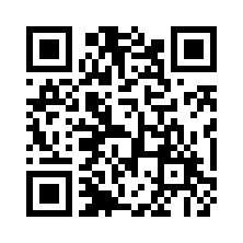 QR Code for 162nDjpvSPshCrFu76aN6VQiyEohoq3JkD