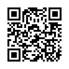 QR Code for 162nELDjg8KuQmk8JfMmLcs1Ug1XbEnvT7