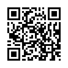 QR Code for 162nHSPZbivcfXtcGMWLDY3WsmwjsCaJEU