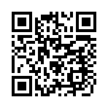 QR Code for 162nJfvd2tWZqc5JTKBLLmdRCyw4oBTrWa