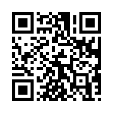 QR Code for 162nN5yfAcAXseTSUo7UAsfgPdzZmNEfph