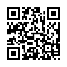 QR Code for 162nRrGDYgQ5DekX5zoGgrsUfAjjoVmLXW
