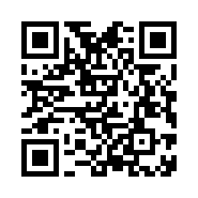 QR Code for 162nTX56TeXQeTPeoKz26pnXdzkDMLSYut
