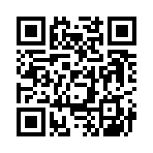 QR Code for 162nURAeevWNAEHXQYj99w6RaAVssvkVsJ