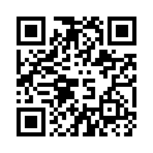 QR Code for 162nVNaRPDPumm55uUzPp3d3GGYka3Ms7W