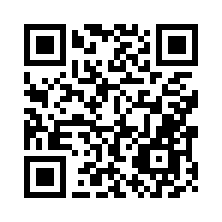 QR Code for 162nW5EdRpV74zgrDxPvfcksmGLpbVQbP4