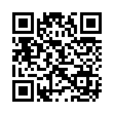 QR Code for 162nXeqNfV2Cccn2qhJRsjp2RG7i5jZu7V