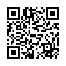 QR Code for 162na1m22b5Z9kCXCipseerrJgXHBsvoim