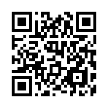 QR Code for 162natidtTQUBTdhadCUtLDauxSWcFgrfm