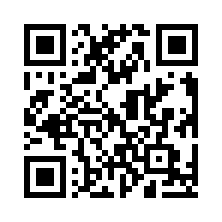 QR Code for 162ndHcxUw9asHSs8pVd6eaae3J88FtJis