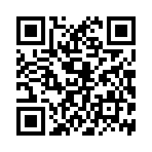 QR Code for 162nfeM7xP7TK8EXFNuuWdXsJiHfc7nSrs