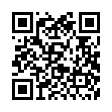 QR Code for 162nkFEPoeLxdHTds5jPuYFjGrUFfcCpdb