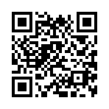QR Code for 162nnrKf5G6FngkYbziUkStXfB1Ac1kFuX