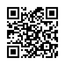 QR Code for 162no51UeAYM79YNgjmRc8K2JLnv3Jr6r4