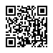 QR Code for 162noreFQFBj6vvqR7ddSeMLPLbR48cWmL