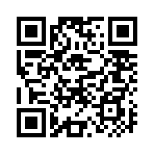 QR Code for 162npmAFC6eDXpXG6TtpLBoo7K6eeaJtA1