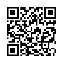 QR Code for 162ns6bmxFwPFjYE7arcb2mJ87jXGPoPDL