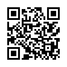 QR Code for 162nsKWc8SrEEgtBCWiGQ8bGoB1vZBqDmQ
