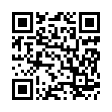 QR Code for 162nsR1uoWYCSHZFDssbkx1WgLPyaoDr3g